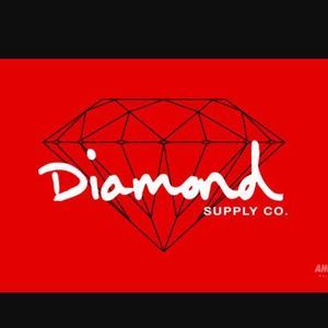 Meet your Posher, Ethan